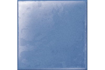 Arte P-Mono G11 kék padlólap 20 x 20 cm
