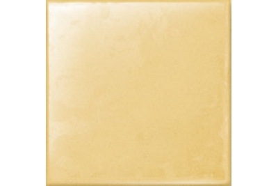 Arte P-Mono G12 sárga padlólap 20 x 20 cm