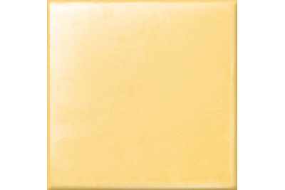 Arte Pastel G12 sárga falicsempe 20 x 20 cm