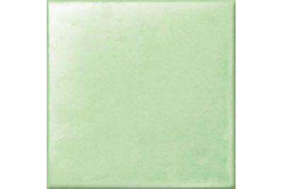 Arte Pastel G17 zöld falicsempe 20 x 20 cm
