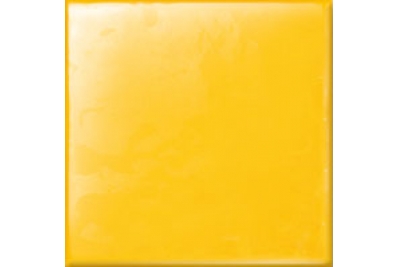 Arte Pastel G21 sárga falicsempe 20 x 20 cm