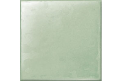 Arte Pastel G2 zöld falicsempe 20 x 20 cm