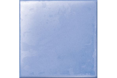 Arte Pastel G4 kék falicsempe 20 x 20 cm