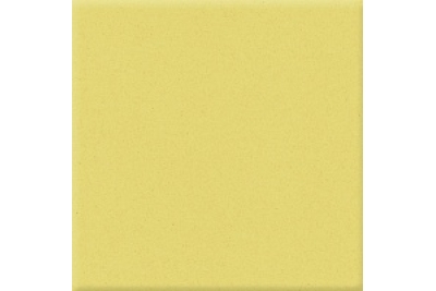 Arte P-Mono 12 sárga padlólap 20 x 20 cm