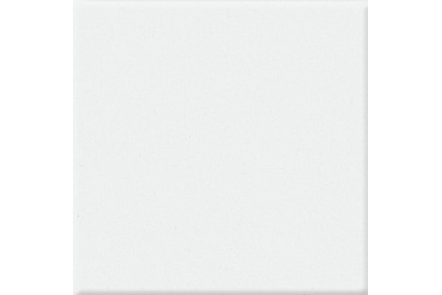 Arte P-Mono 13 fehér padlólap 20 x 20 cm