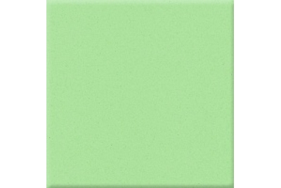 Arte P-Mono 17 zöld padlólap 20 x 20 cm
