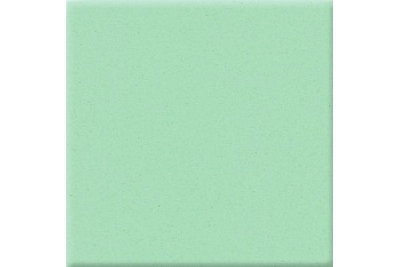 Arte P-Mono 2 zöld padlólap 20 x 20 cm