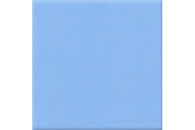 Arte P-Mono 4 kék padlólap 20 x 20 cm