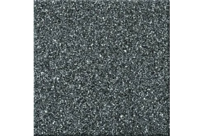 Arte P-Tartan 5 fekete padlólap 33,3 x 33,3 cm