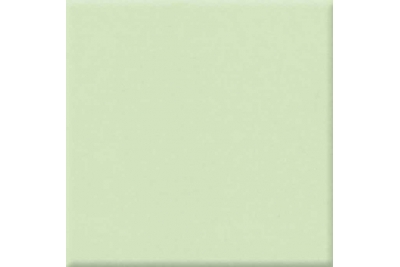 Arte Pastel 17 zöld falicsempe 20 x 20 cm