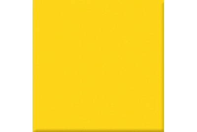 Arte Pastel 21 sárga falicsempe 20 x 20 cm