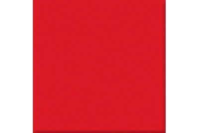 Arte Pastel 23 piros falicsempe 20 x 20 cm