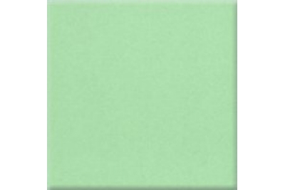 Arte Pastel 2 zöld falicsempe 20 x 20 cm