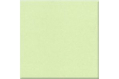 Arte Pastel 3 zöld falicsempe 20 x 20 cm