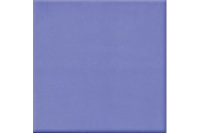 Arte P-Mono 11 kék padlólap 20 x 20 cm