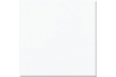 Arte Pastel Biala falicsempe 20 x 20 cm
