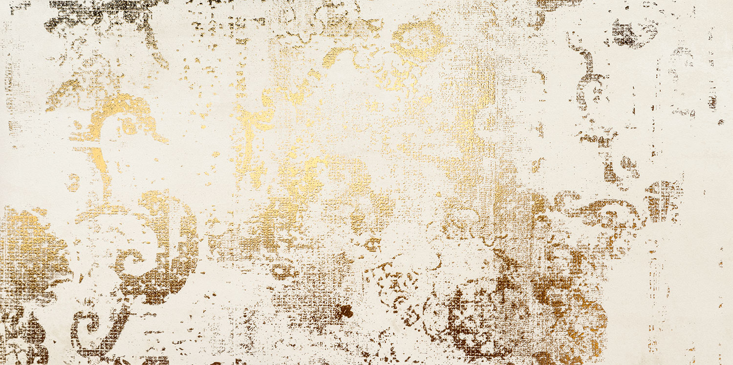 Tubadzin Terraform 1 dekorcsempe 29,8x59,8 cm