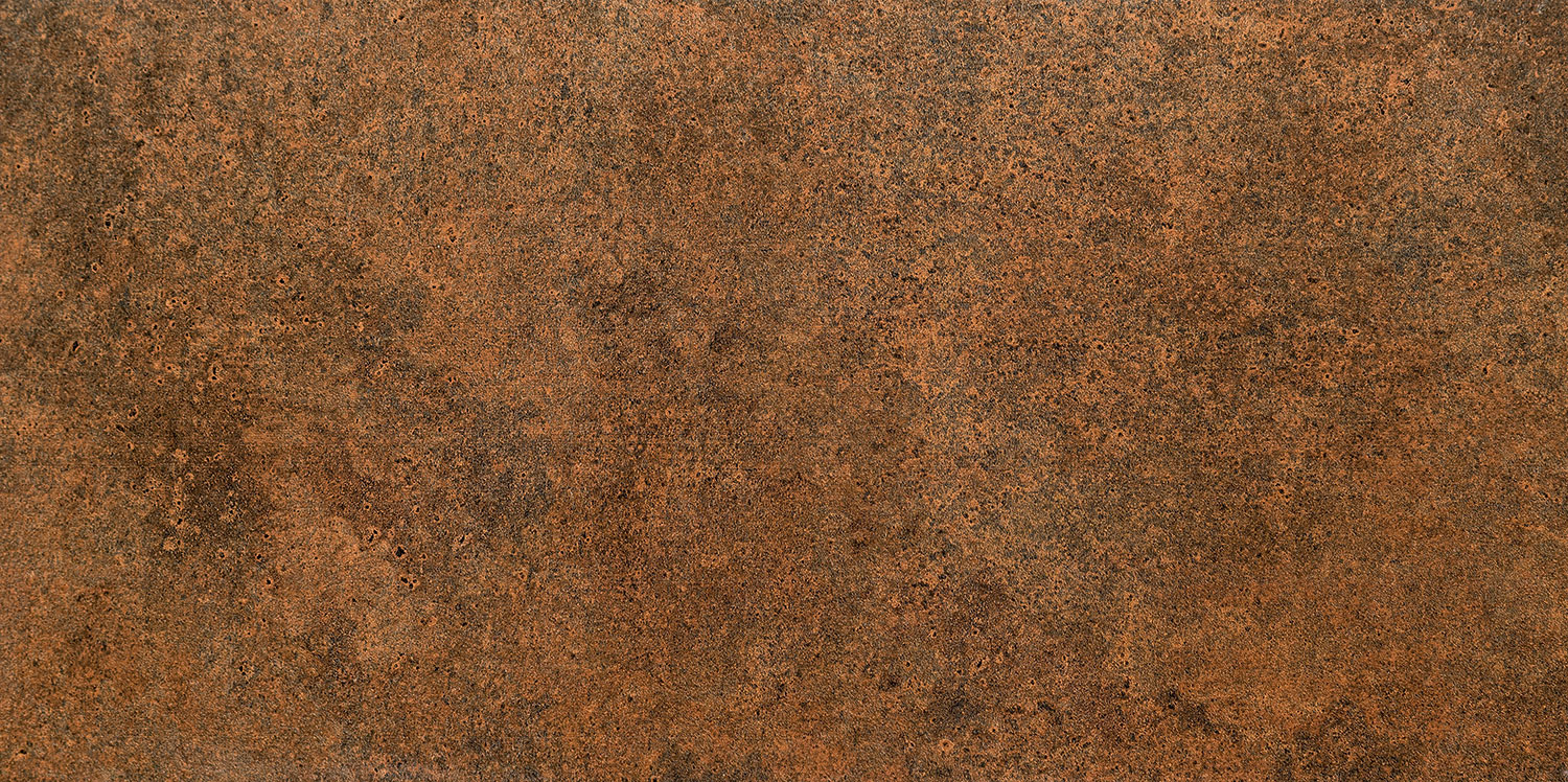 Tubadzin Terraform Caramel falicsempe 29,8x59,8 cm