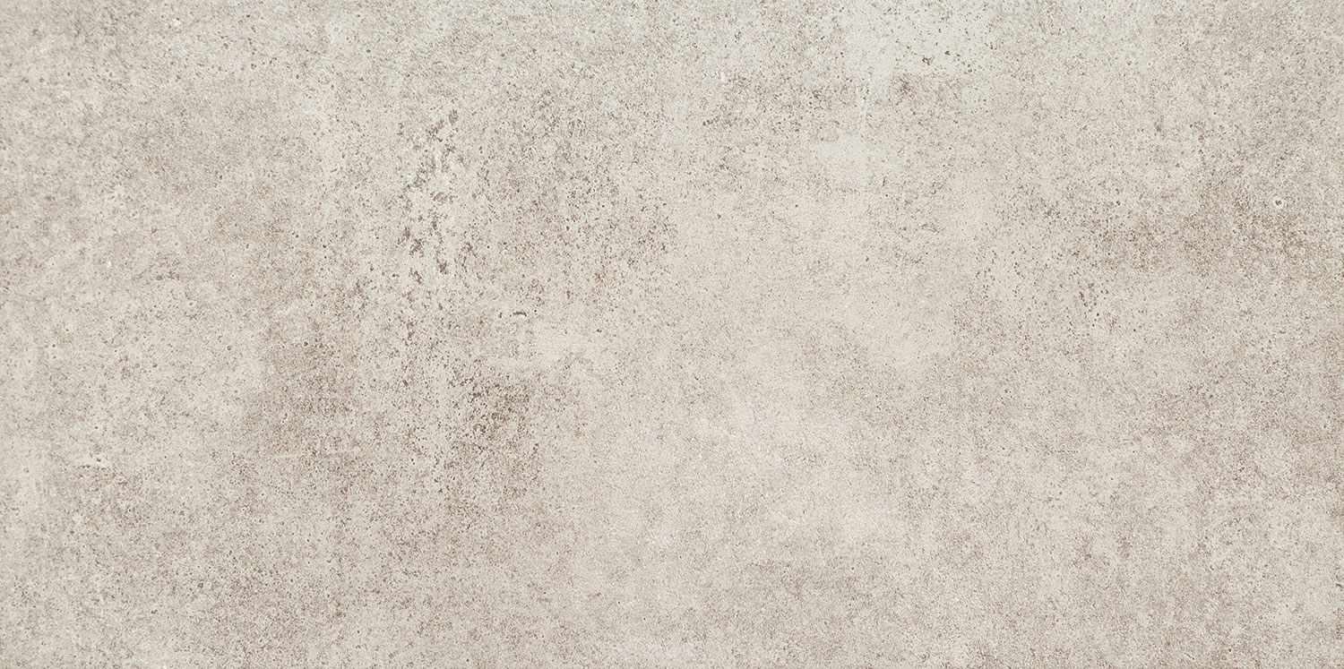 Tubadzin Terraform Grey falicsempe 29,8x59,8 cm