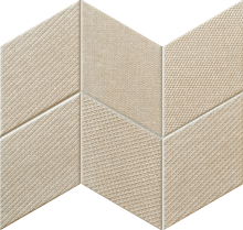 Tubadzin House of tones beige mozaik 22,8x29,8 cm2