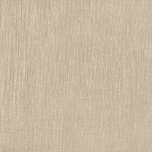 Tubadzin House of tones beige STR. padlólap 59,8x59,8 cm