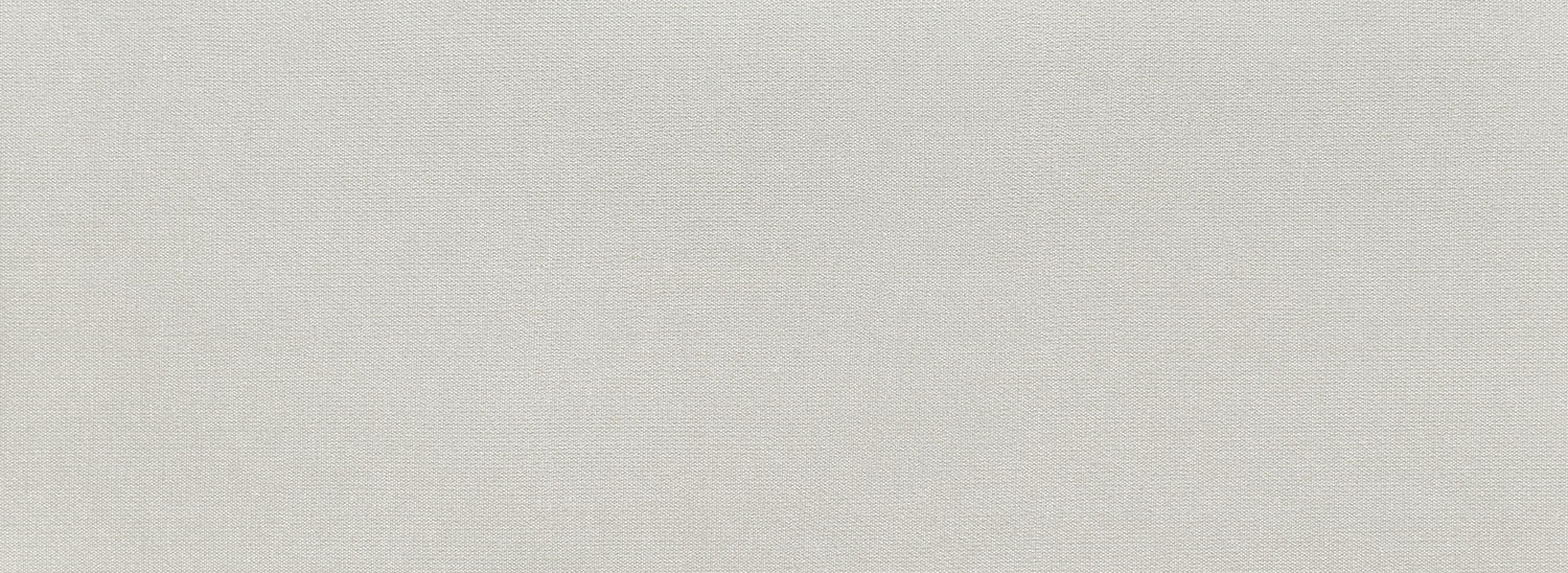 Tubadzin House of tones grey falicsempe 32,8x89,8 cm