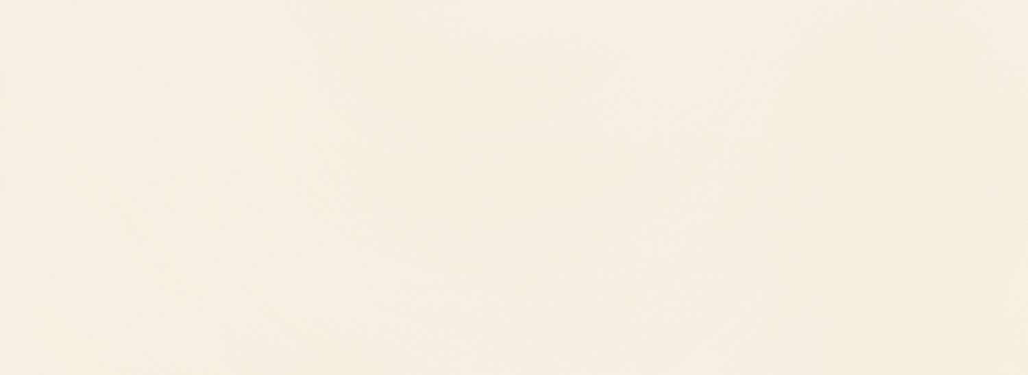 Tubadzin House of tones white falicsempe 32,8x89,8 cm