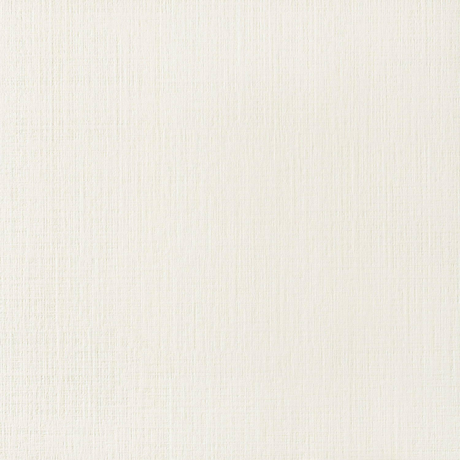 Tubadzin House of tones white STR. padlólap 59,8x59,8 cm