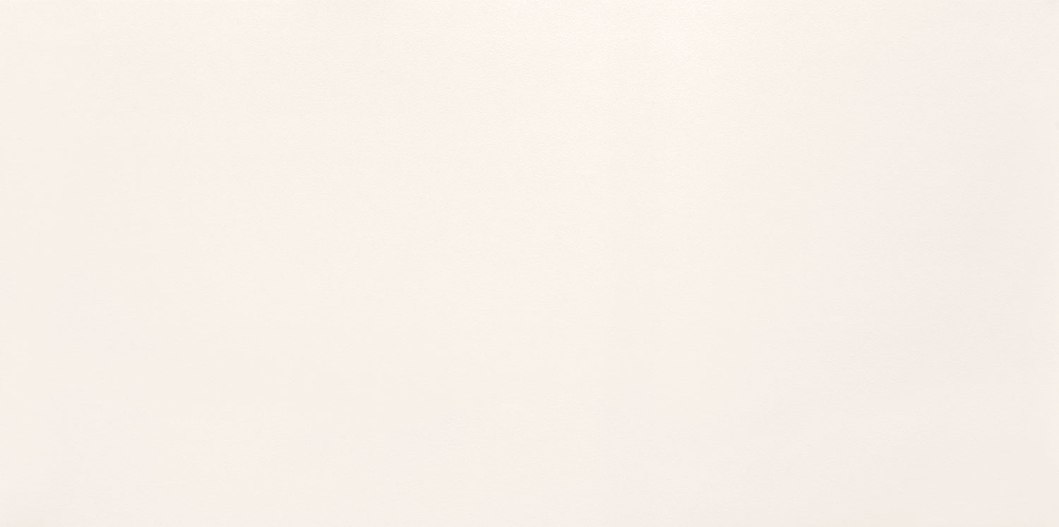 Tubadzin Touch White falicsempe 29,8x59,8 cm