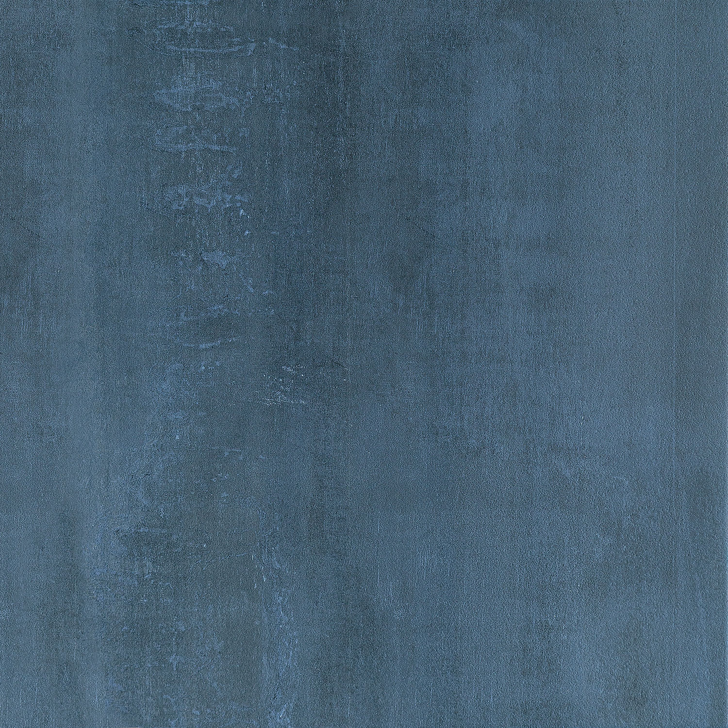 Tubadzin Grunge Blue LAP padlólap 59,8x59,8 cm