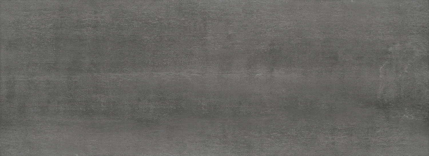 Tubadzin Grunge taupe falicsempe 32,8x89,8 cm