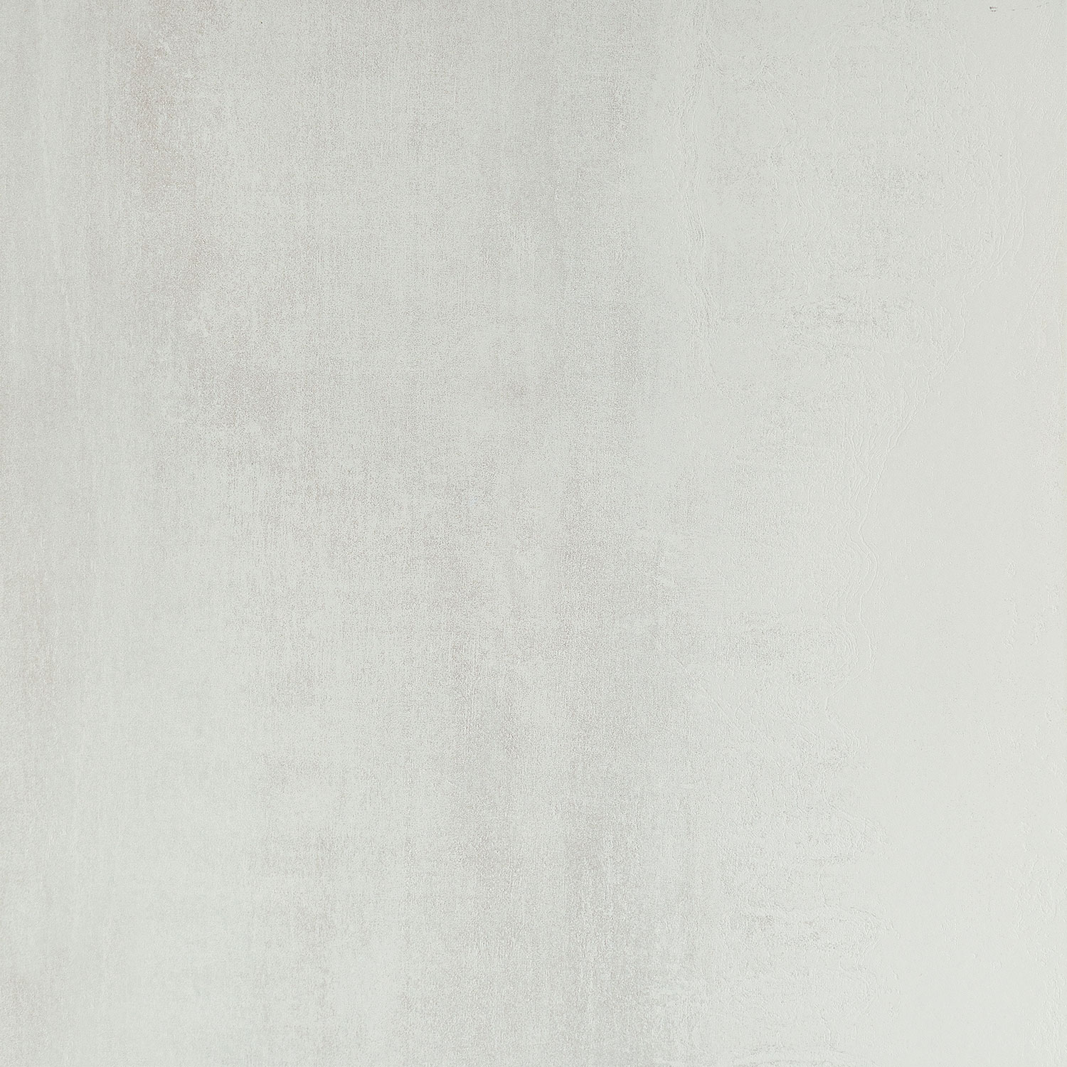Tubadzin Grunge White MAT padlólap 59,8x59,8 cm