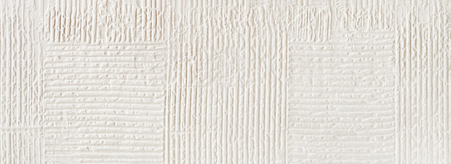 Tubadzin Grunge white STR falicsempe 32,8x89,8 cm