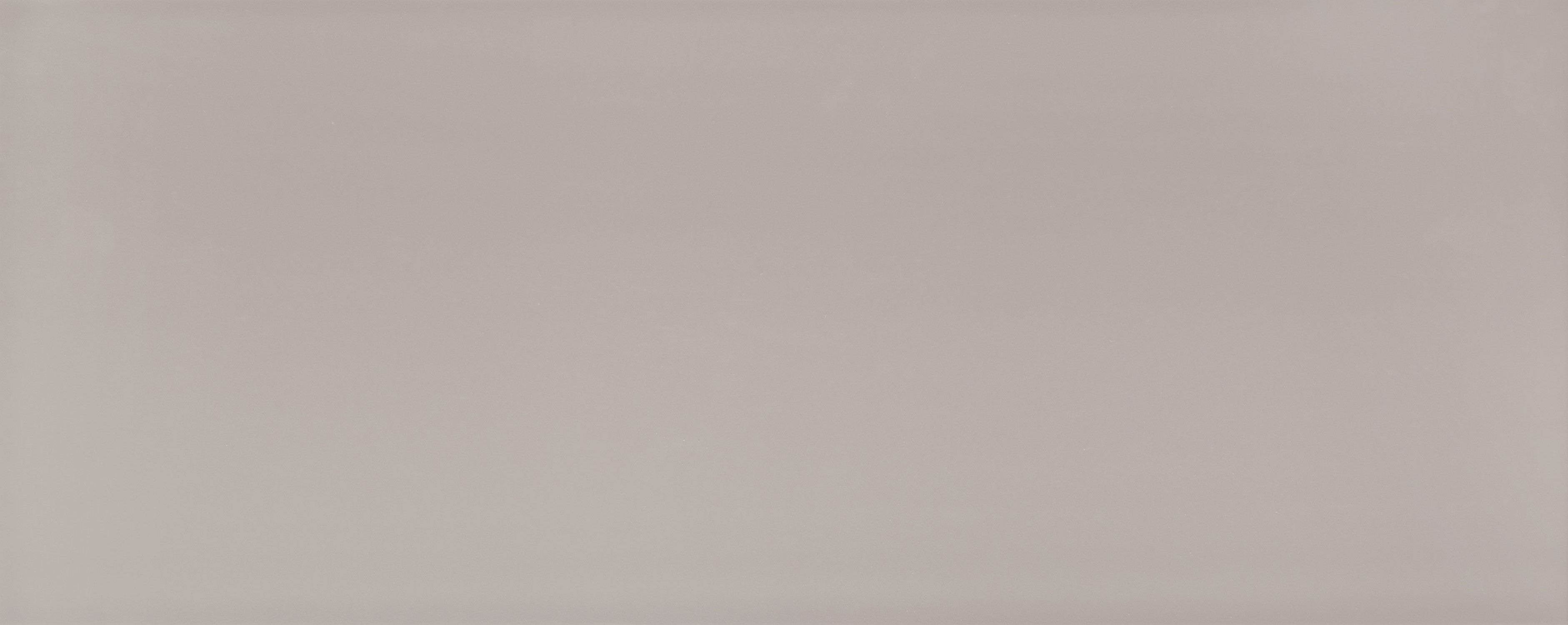 Tubadzin Abisso grey falicsempe 29,8x74,8 cm
