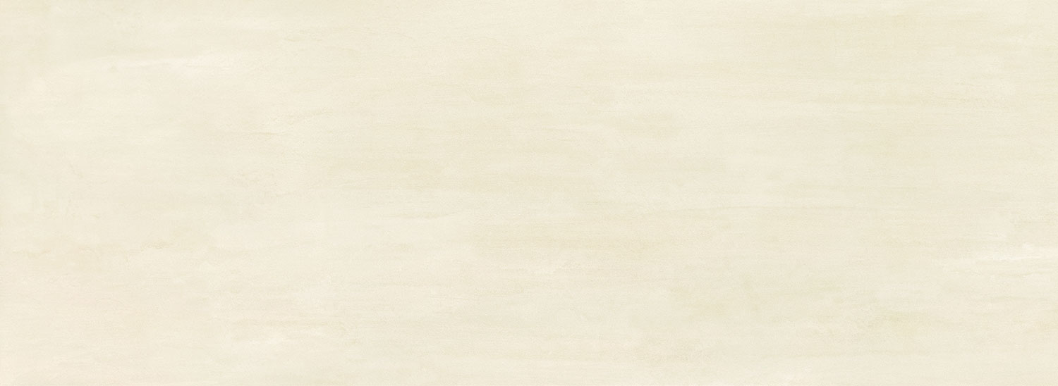 Tubadzi Horizon Ivory falicsempe 32,8x89,8 cm