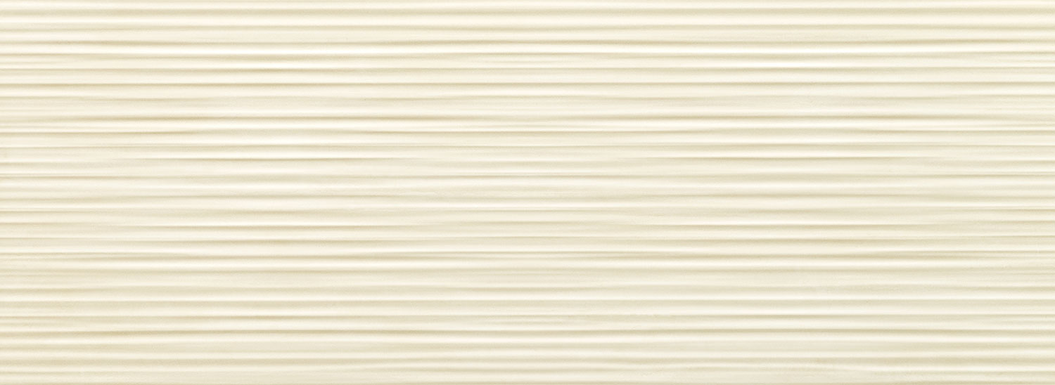 Tubadzin Horizon Ivory STR falicsempe 32,8x89,8 cm