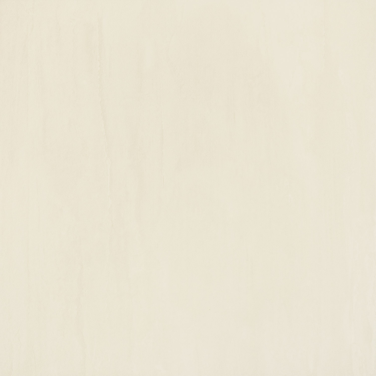 Tudabzin Horizon Ivory padlólap 59,8x59,8 cm