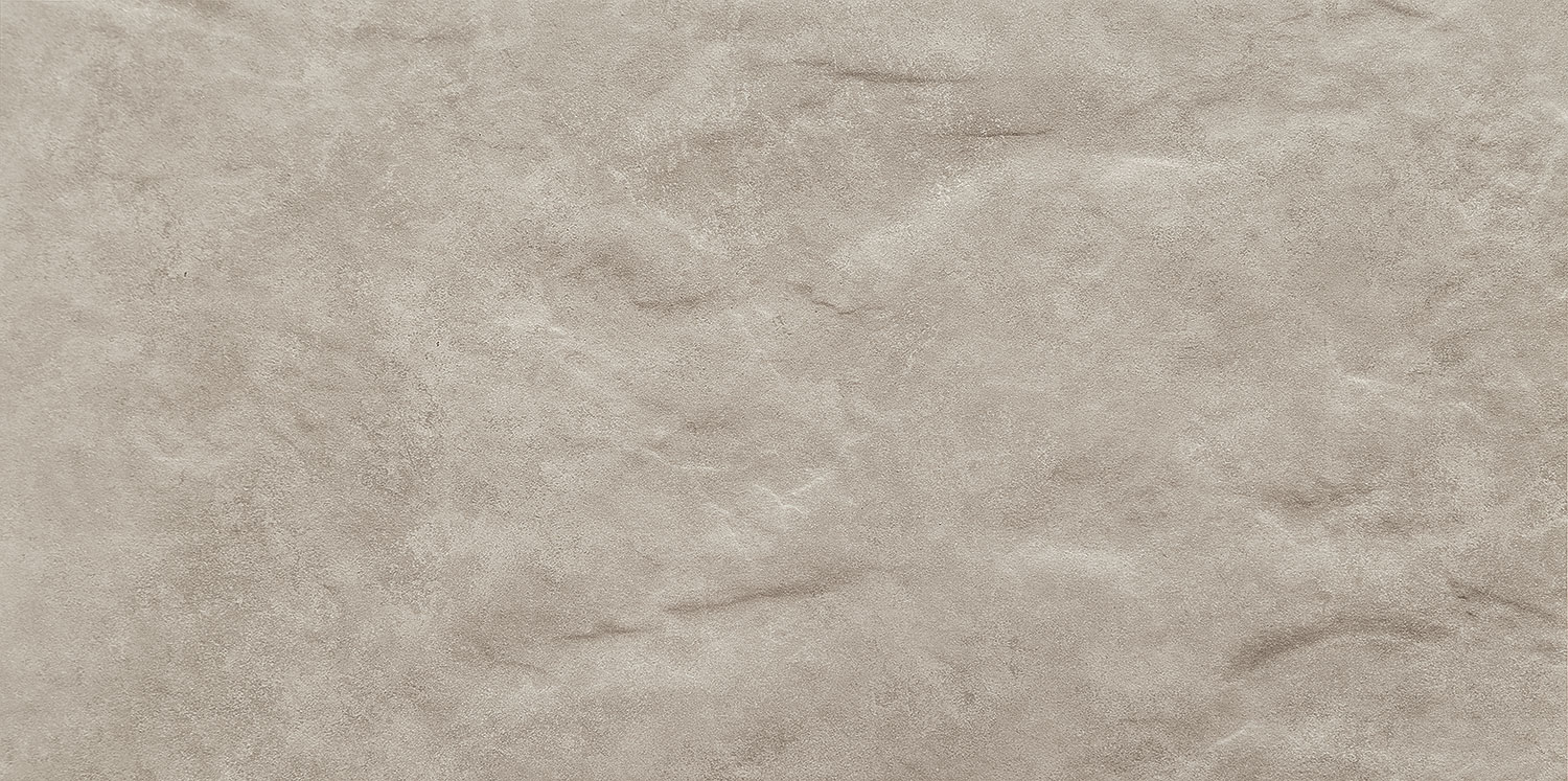 Tubadzin Blinds grey STR. falicsempe 29,8x59,8 cm