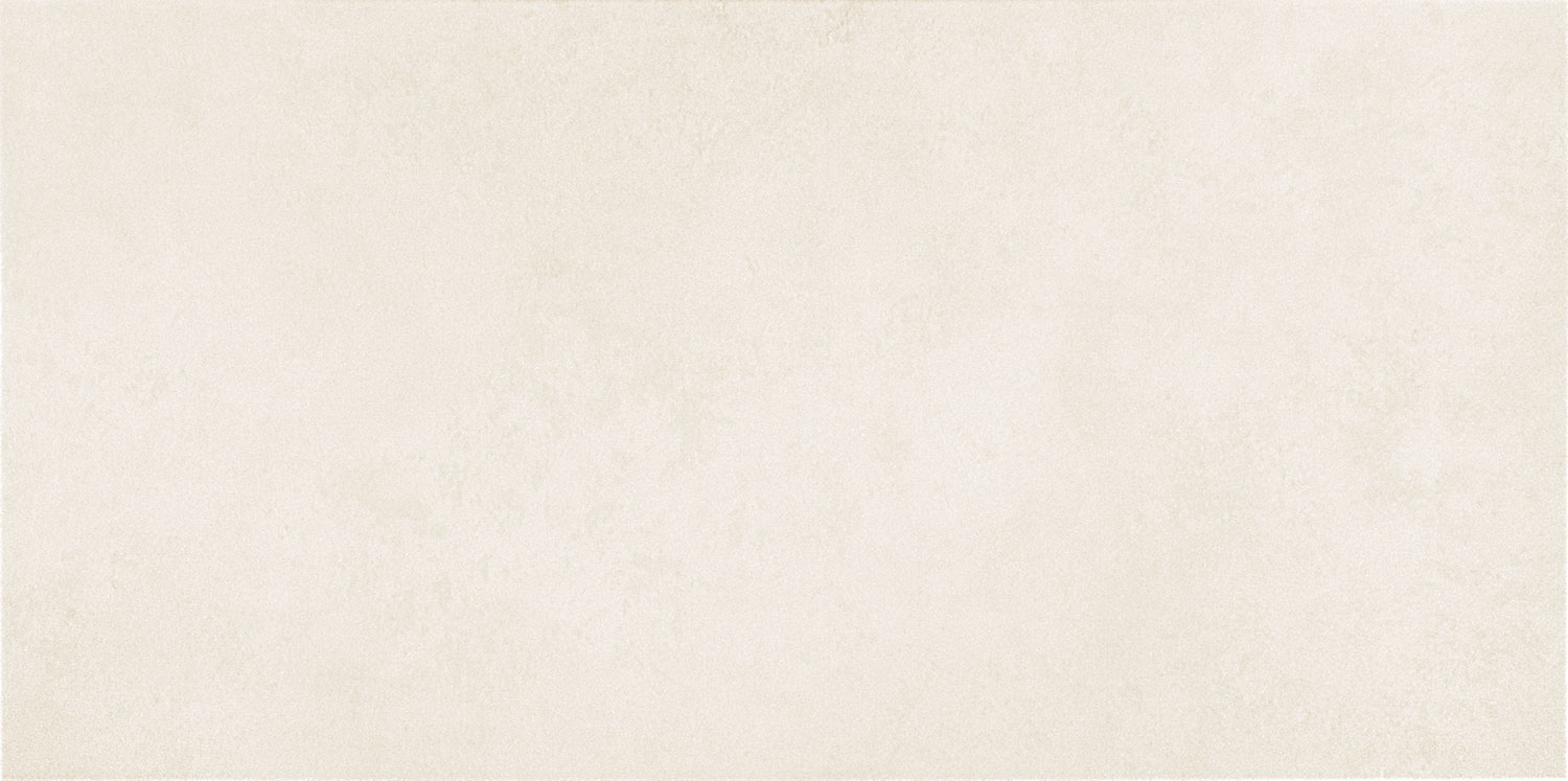 Tubadzin Blinds white falicsempe 29,8x59,8 cm