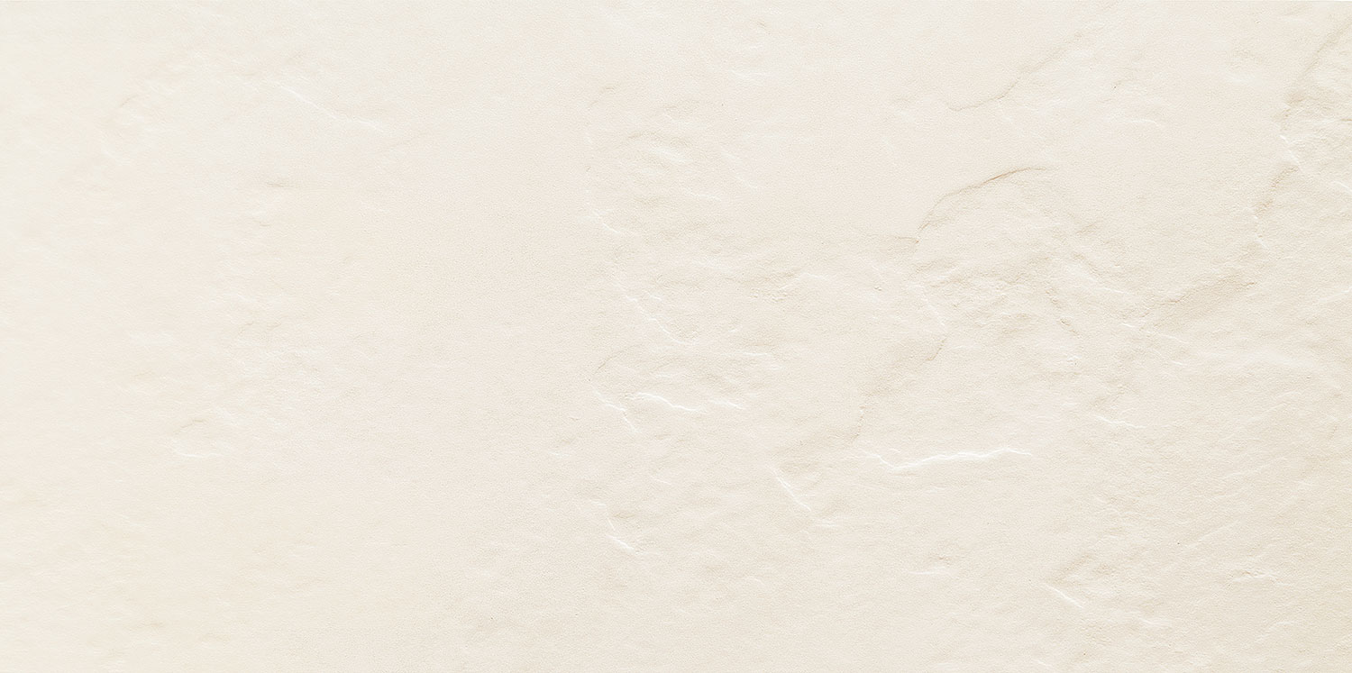 Tubadzin Blinds white STR. falicsempe 29,8x59,8 cm