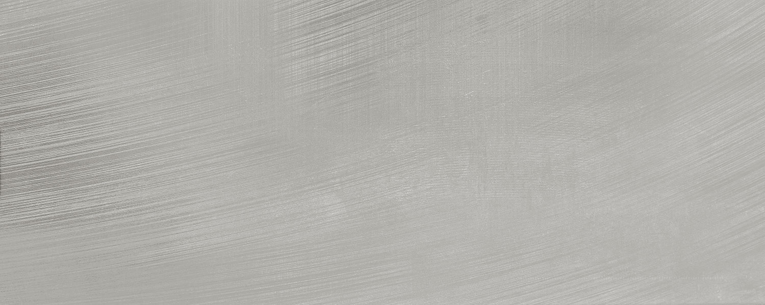 Tubadzin Brass Grey falicsempe 29,8x74,8 cm