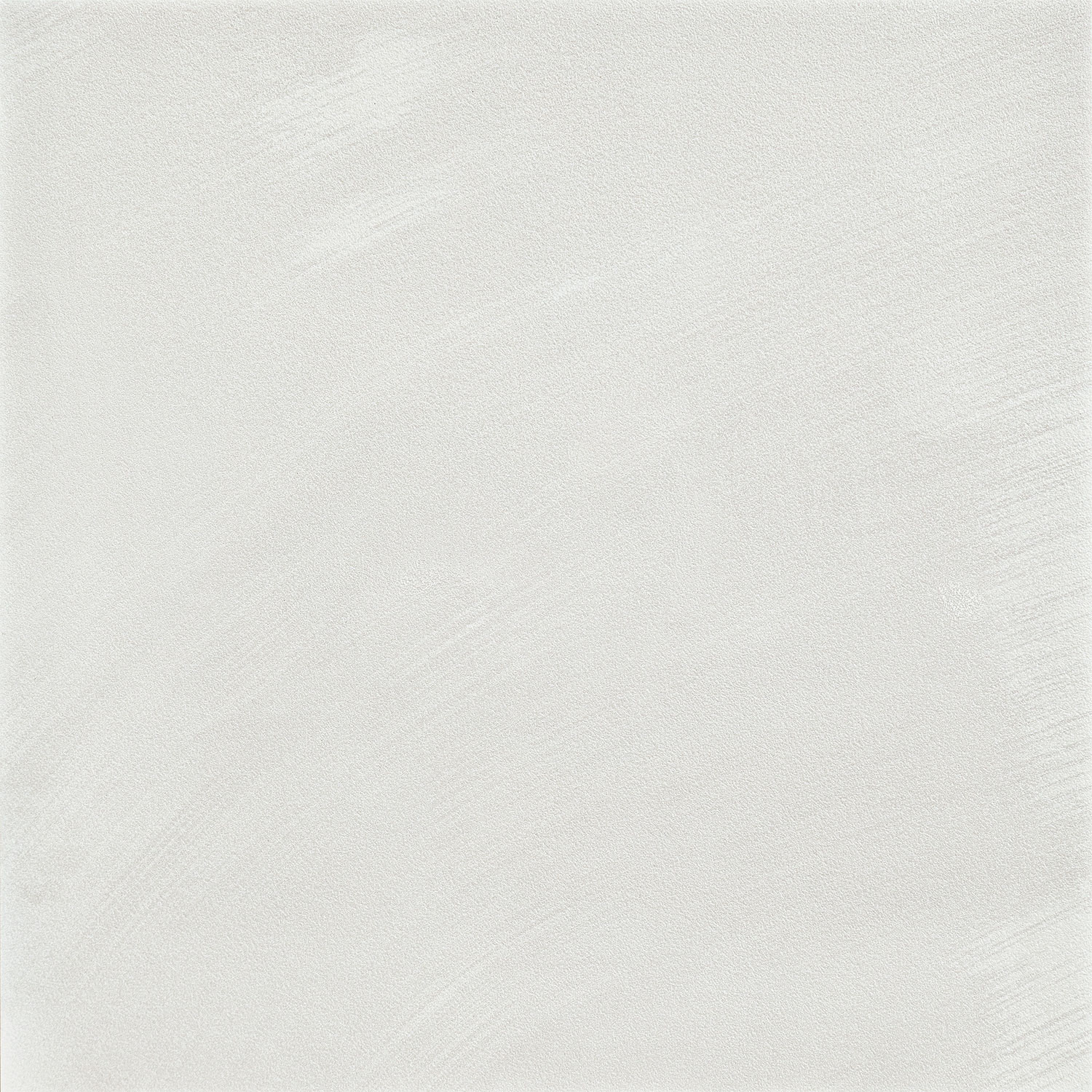 Tubadzin Brass White LAP. padlólap 59,8x59,8 cm