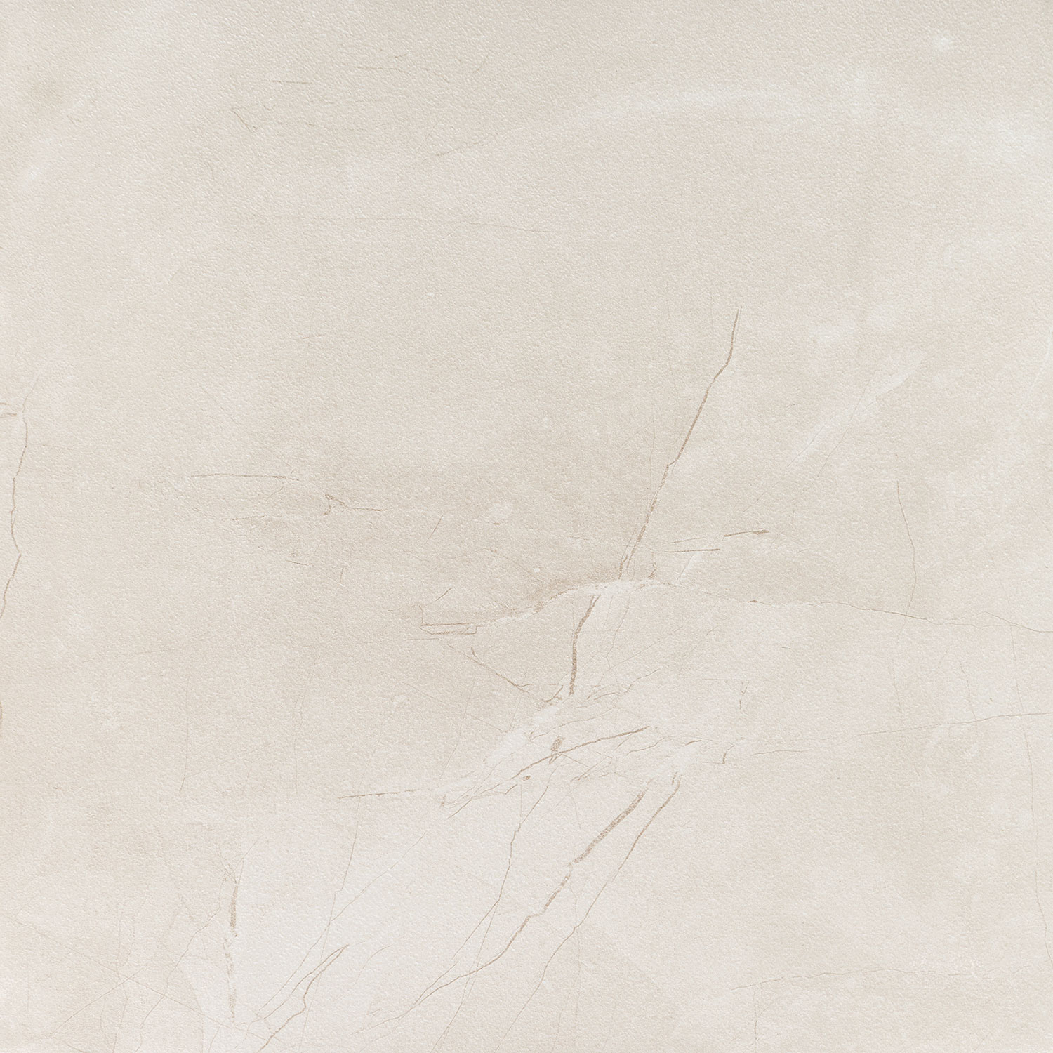 Tubadzin Muse Ivory LAP. padlólap 59,8x59,8 cm