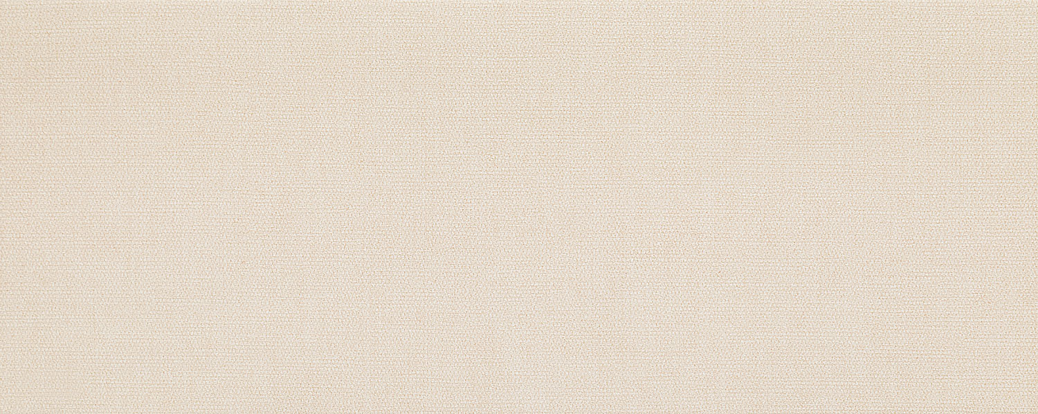 Tubadzin Chenille beige falicsempe 29,8x74,8 cm