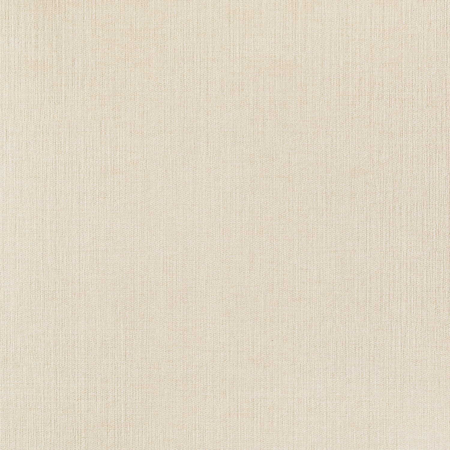 Tubadzin Chenille beige STR. padlólap 59,8x59,8 cm