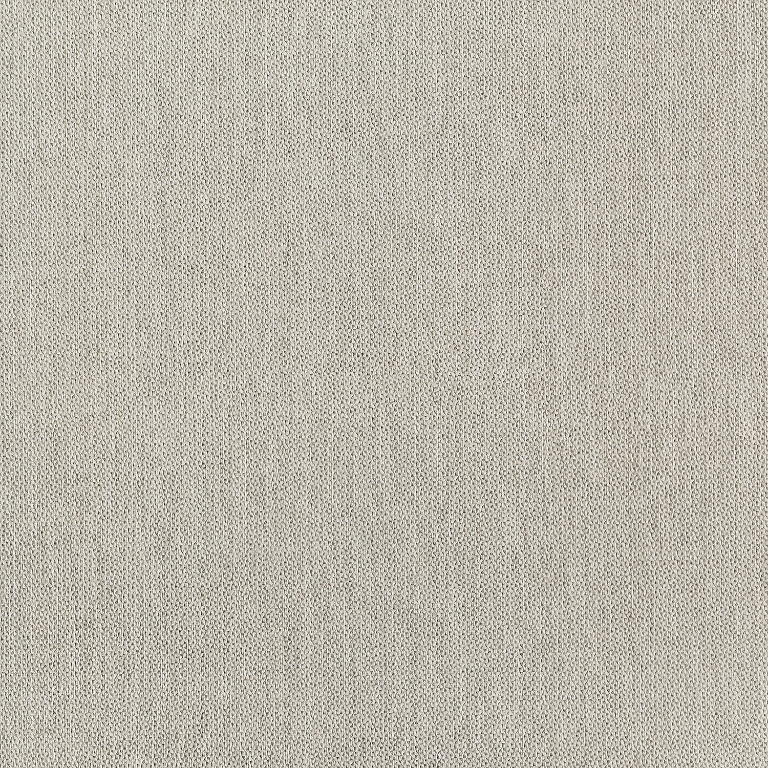 Tubadzin Chenille grey STR. padlólap 59,8x59,8 cm
