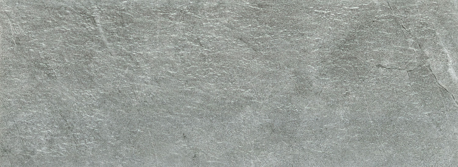 Tubadzin Organic Matt Grey 1 STR. falicsempe 32,8x89,8 cm