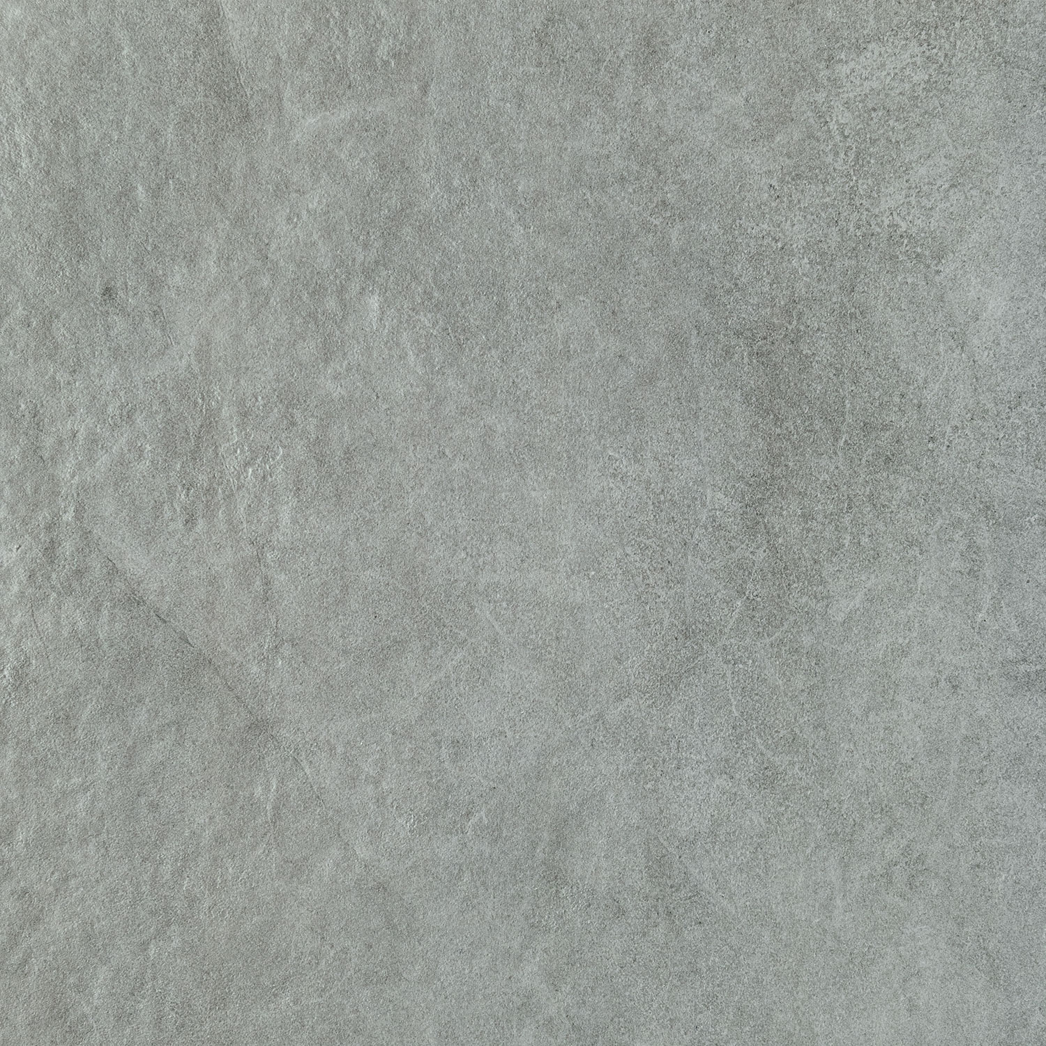 Tubadzin Organic Matt Grey STR. padlólap 59,8x59,8 cm