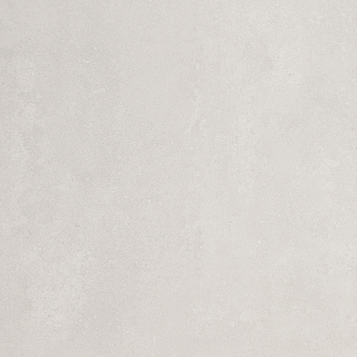 Tubadzin Brave Entina grey MAT padlólap 59,8x59,8 cm