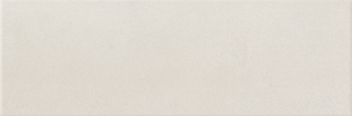 Tubadzin Brave white falicsempe 14,8x44,8 cm